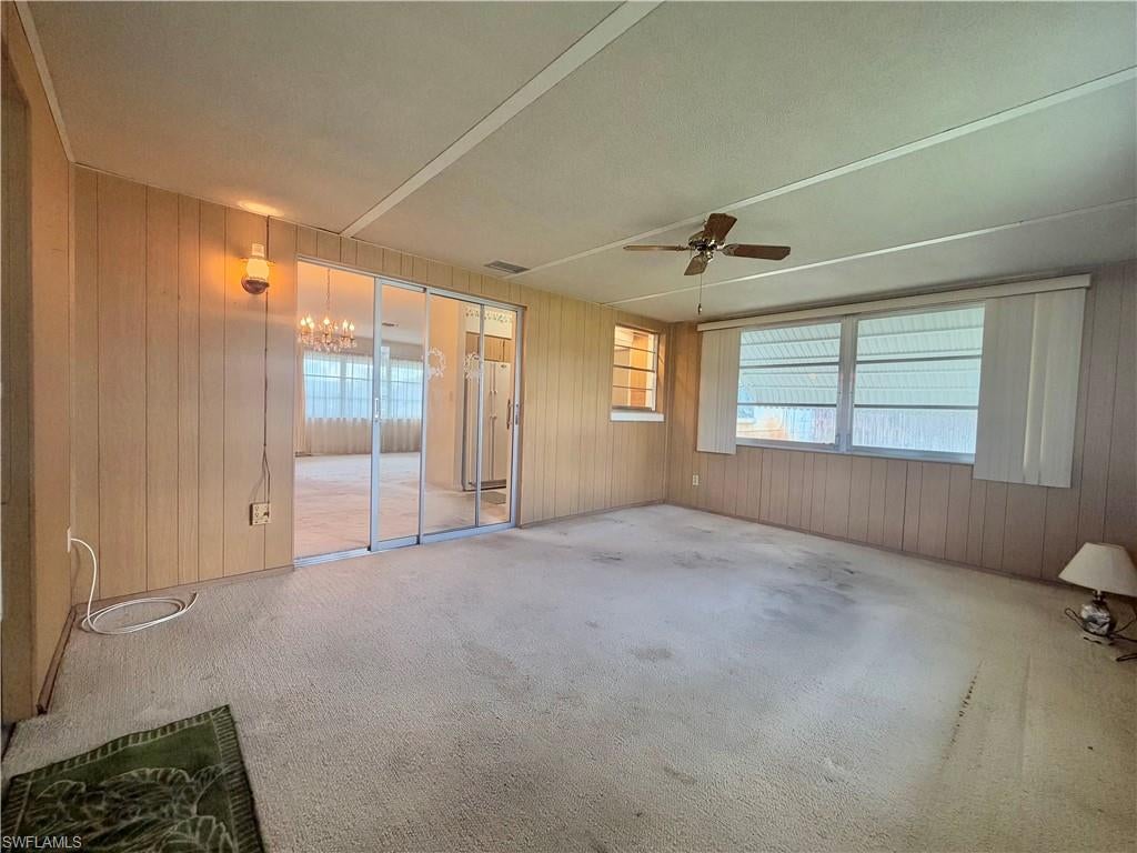 WEDGEWOOD - Residential