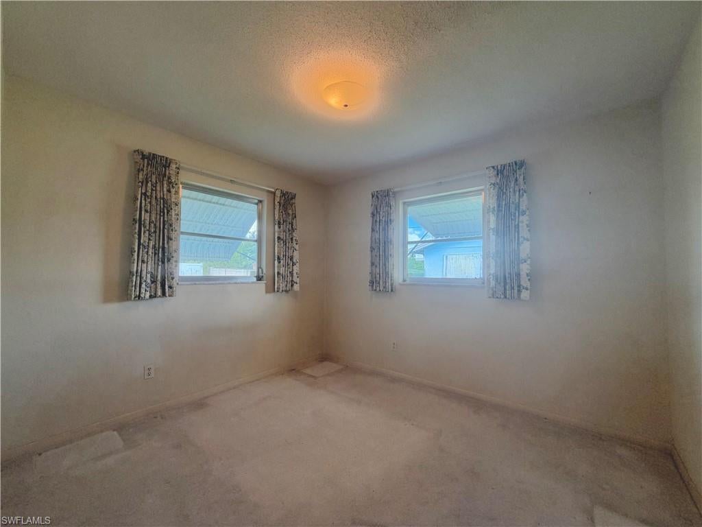 WEDGEWOOD - Residential