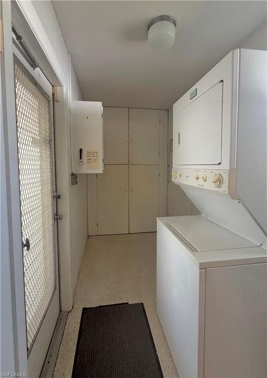 WEDGEWOOD - Residential