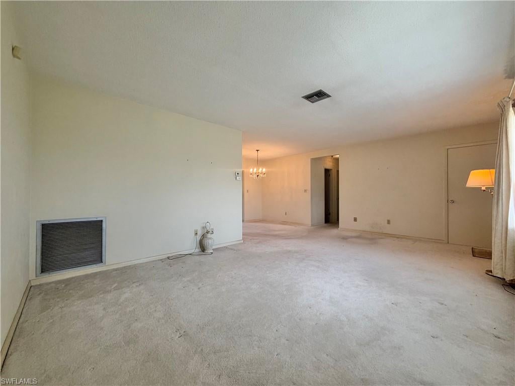 WEDGEWOOD - Residential