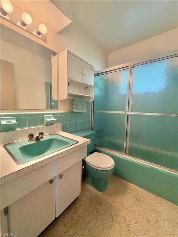 WEDGEWOOD - Residential