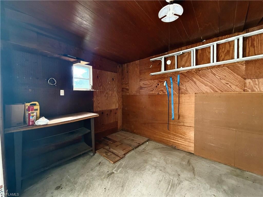 WEDGEWOOD - Residential