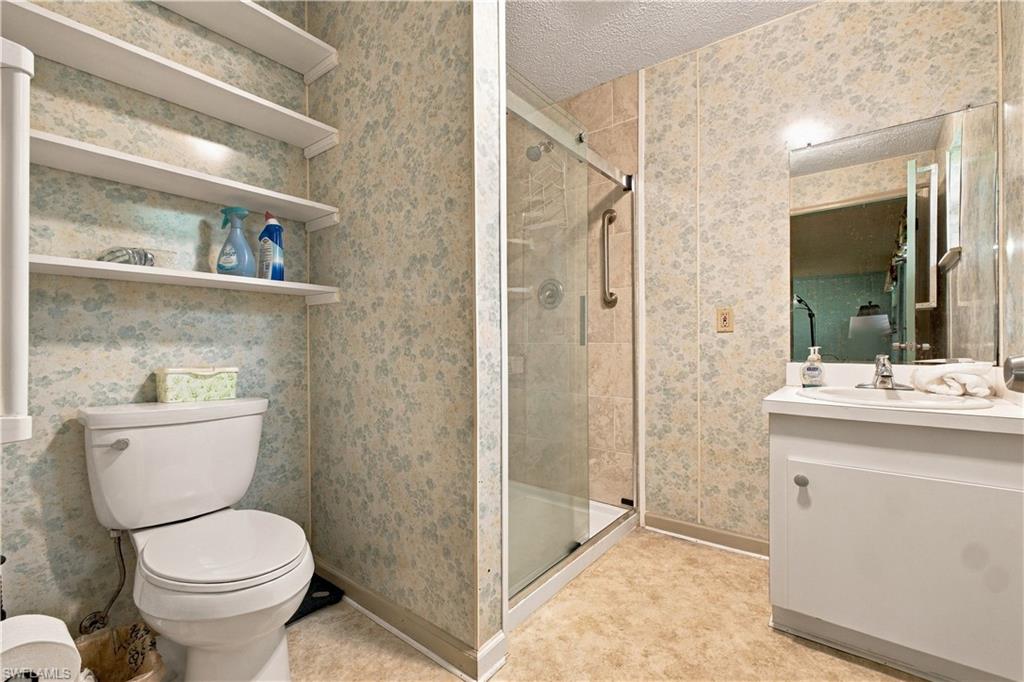 CLEWISTON - Residential