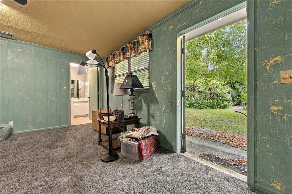 CLEWISTON - Residential