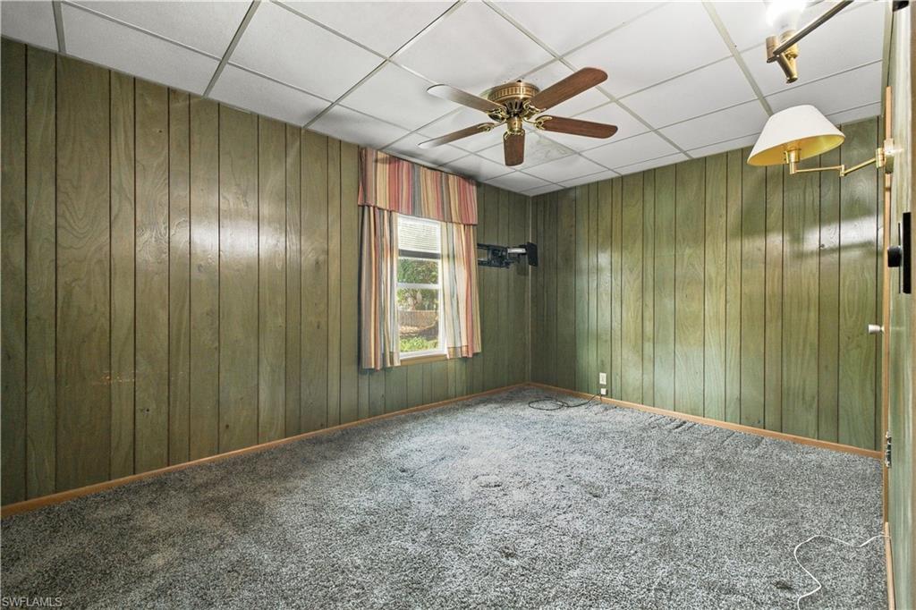 CLEWISTON - Residential