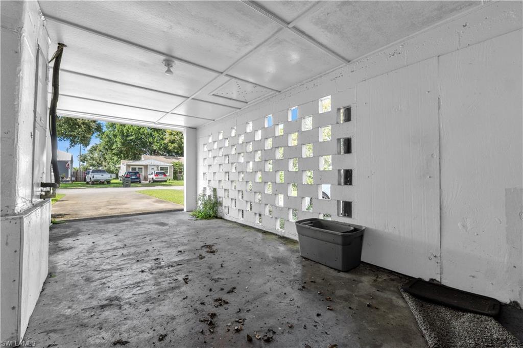 CLEWISTON - Residential