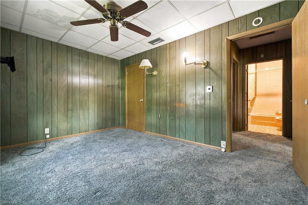 CLEWISTON - Residential