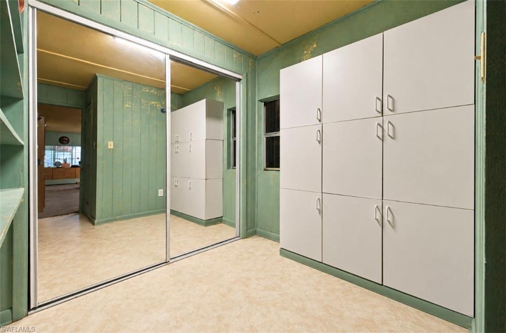 CLEWISTON - Residential