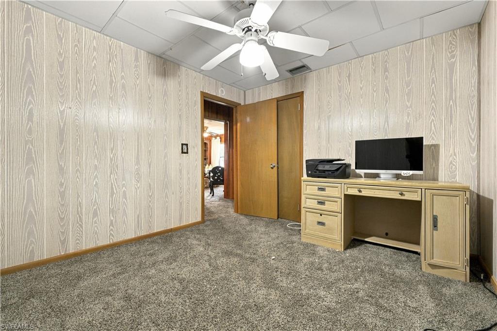 CLEWISTON - Residential