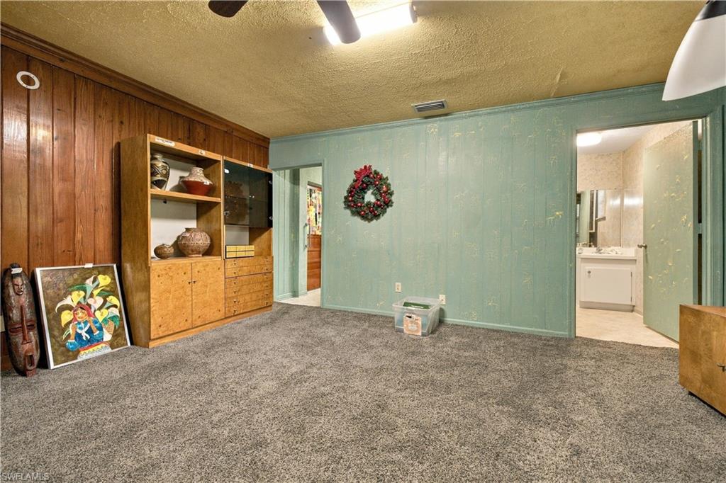 CLEWISTON - Residential
