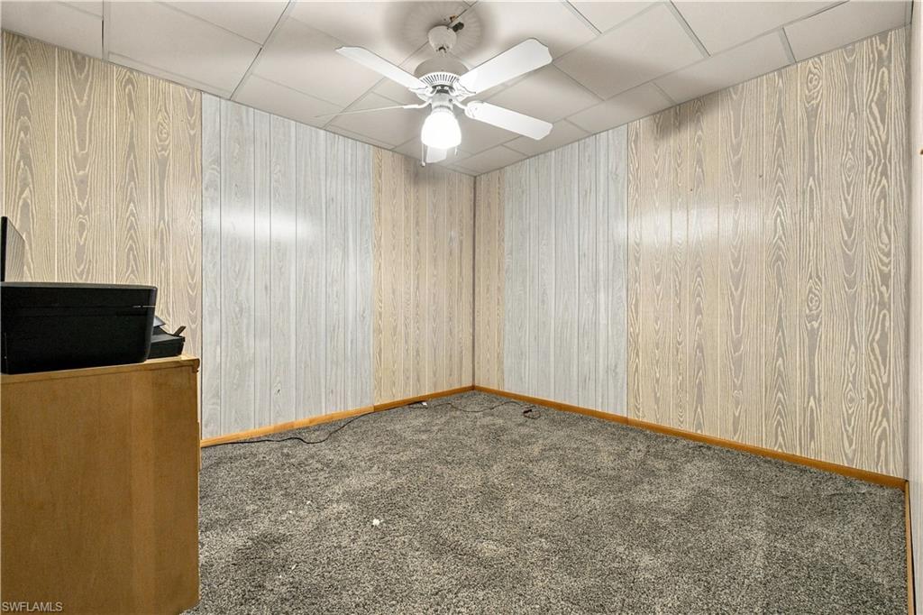 CLEWISTON - Residential