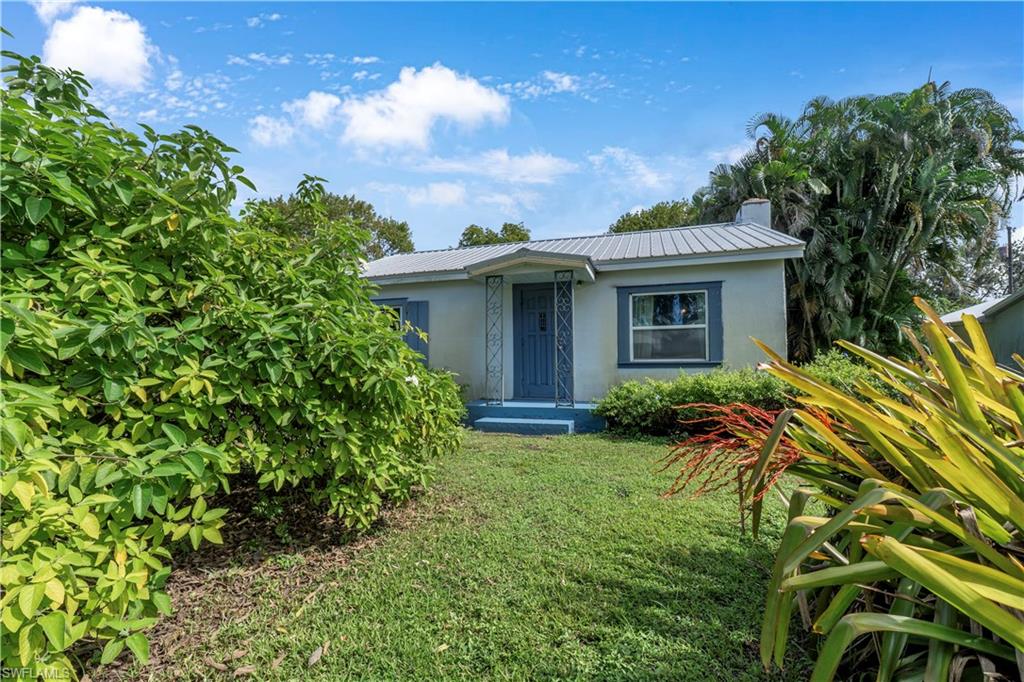 CLEWISTON - Residential