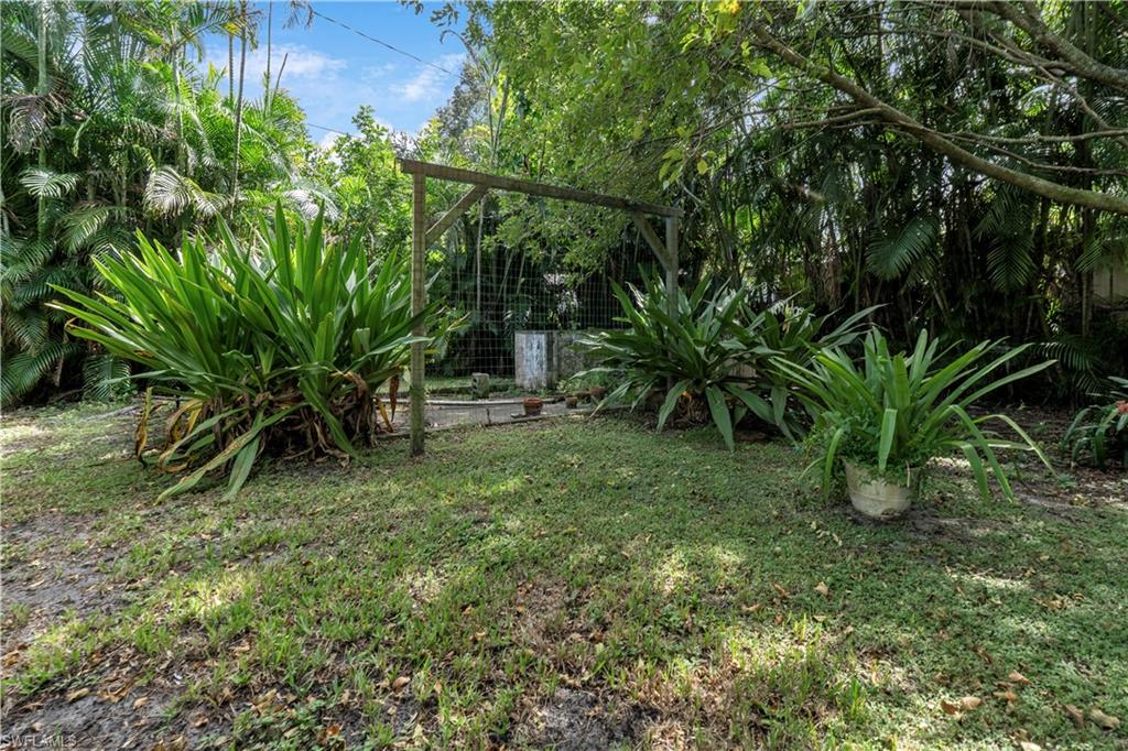 CLEWISTON - Residential