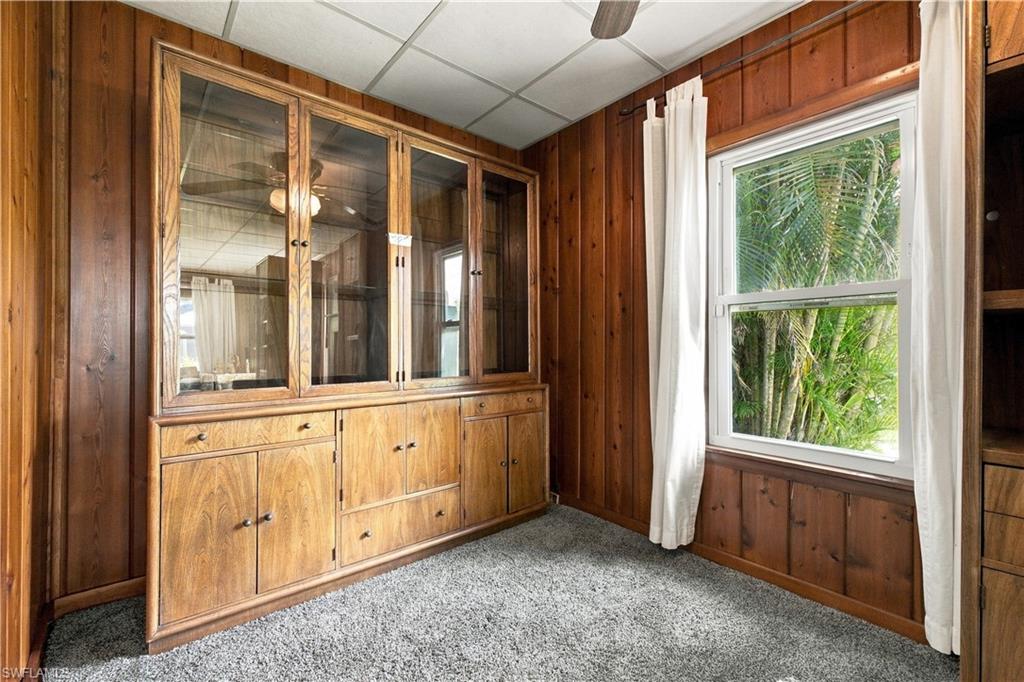 CLEWISTON - Residential