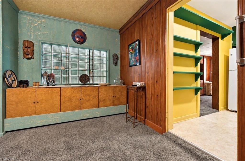 CLEWISTON - Residential