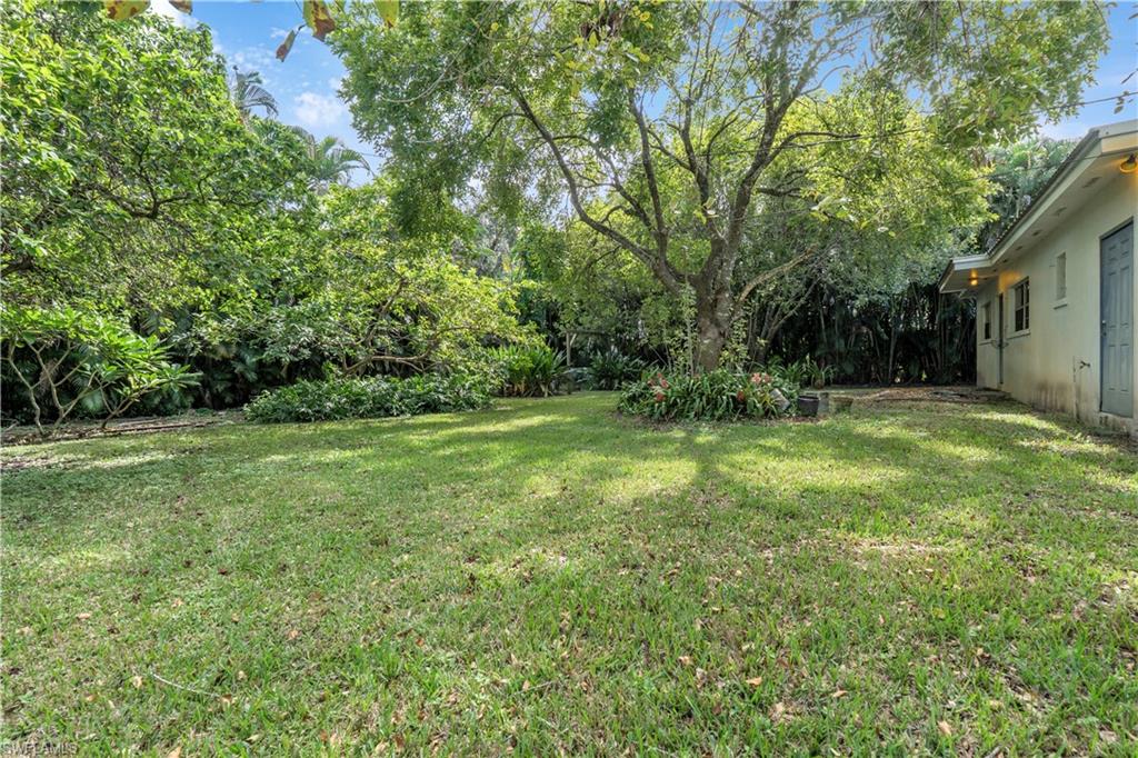 CLEWISTON - Residential