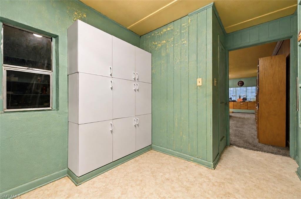 CLEWISTON - Residential