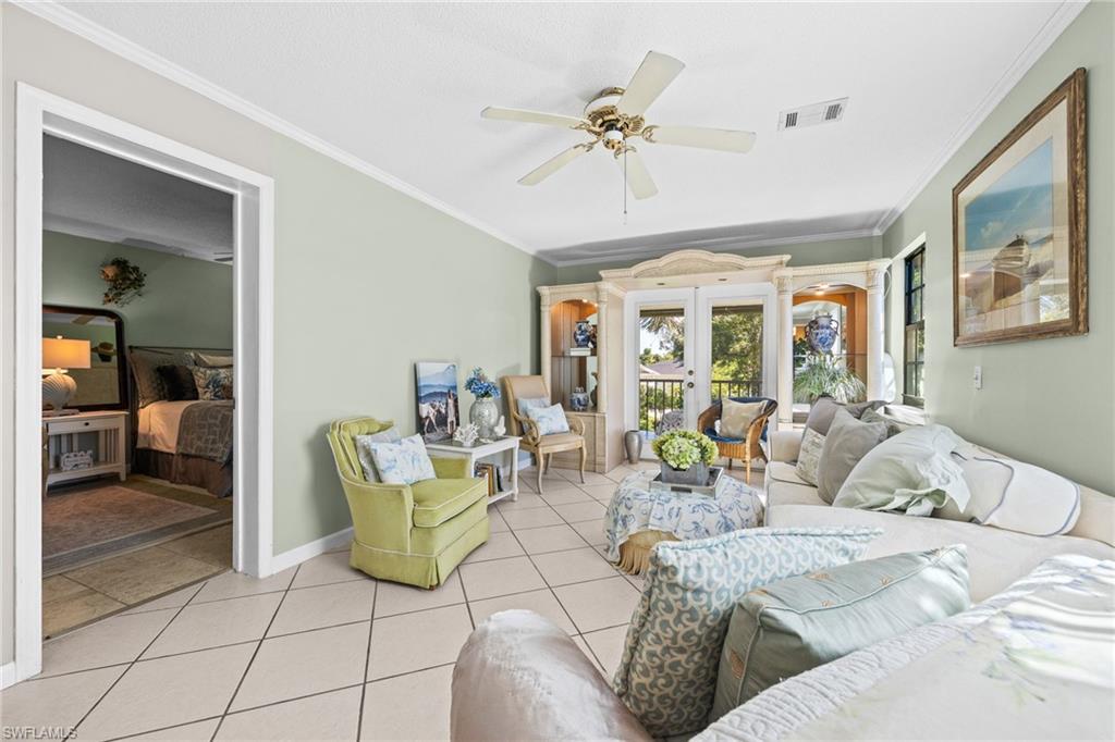 WOODGATE AT NAPLES - Residential