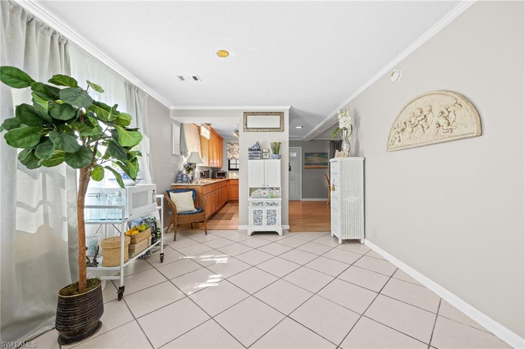WOODGATE AT NAPLES - Residential