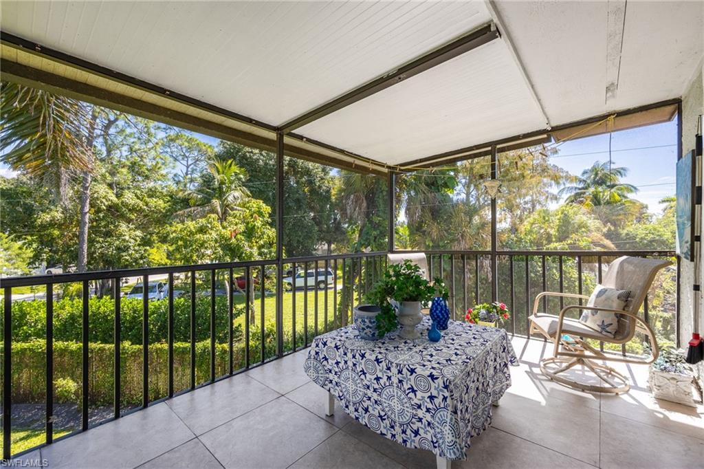WOODGATE AT NAPLES - Residential