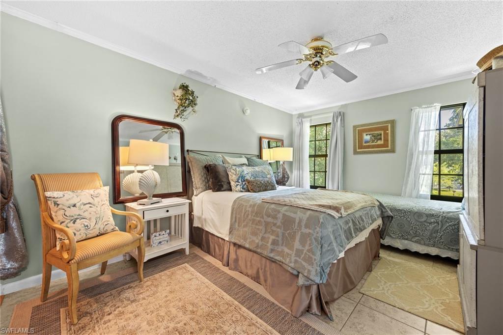 WOODGATE AT NAPLES - Residential