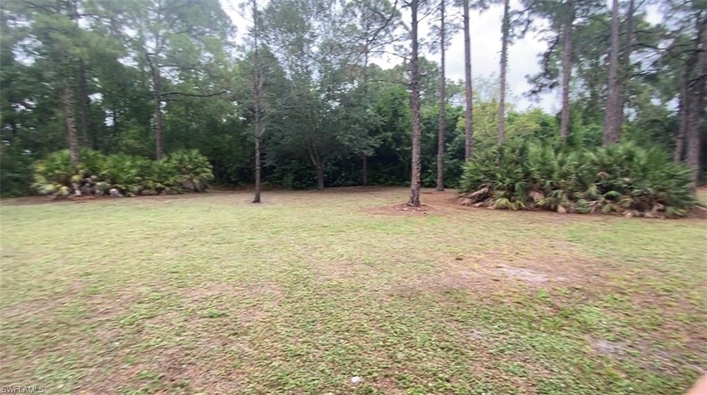 Owner financing available!

Stunning 2.72 acre parcel in the Glenn Meadow zoned AG. This property is located in a gated exclusive community, at the end of a cul-de-sac and has mature trees. Only 8 total home sites in this community, so it's virtually your own private paradise! Very exclusive, in a desirable location, yet still near entertainment, shopping, and restaurants. Multiple house plans available with endless opportunities!
