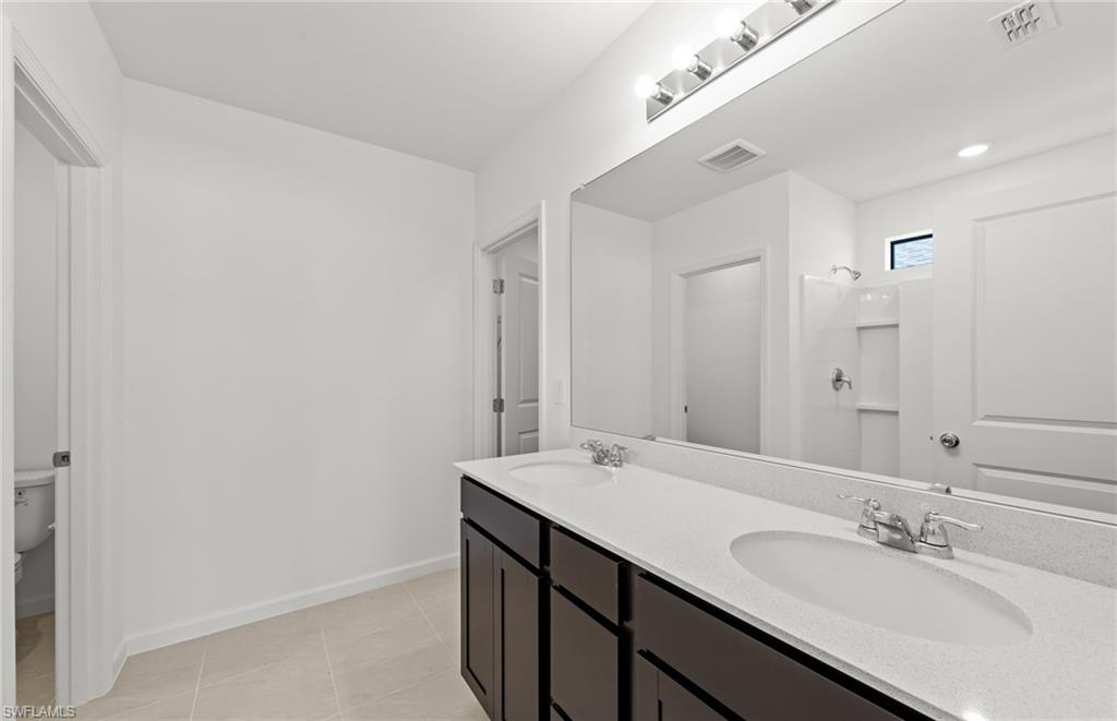 CALOOSA COVE - Residential