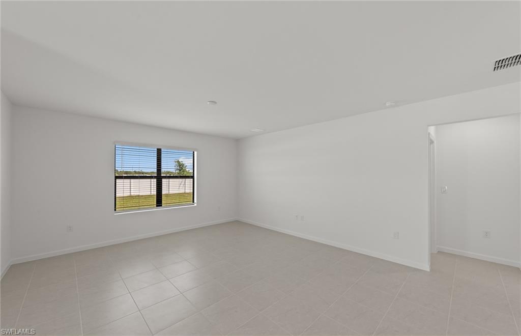 CALOOSA COVE - Residential