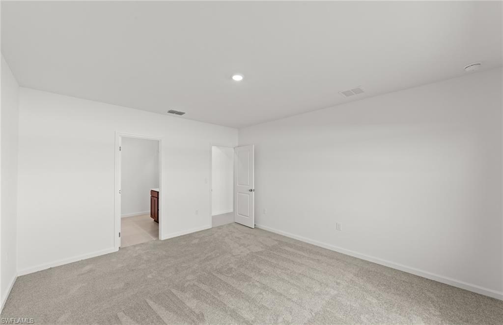 CALOOSA COVE - Residential