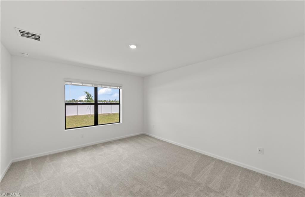 CALOOSA COVE - Residential