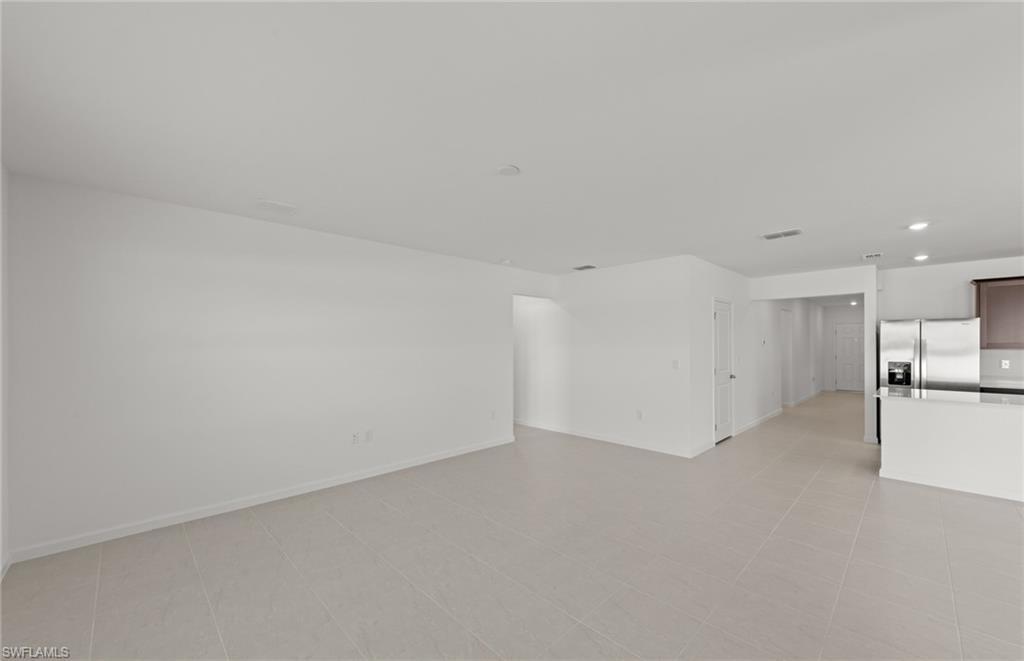 CALOOSA COVE - Residential