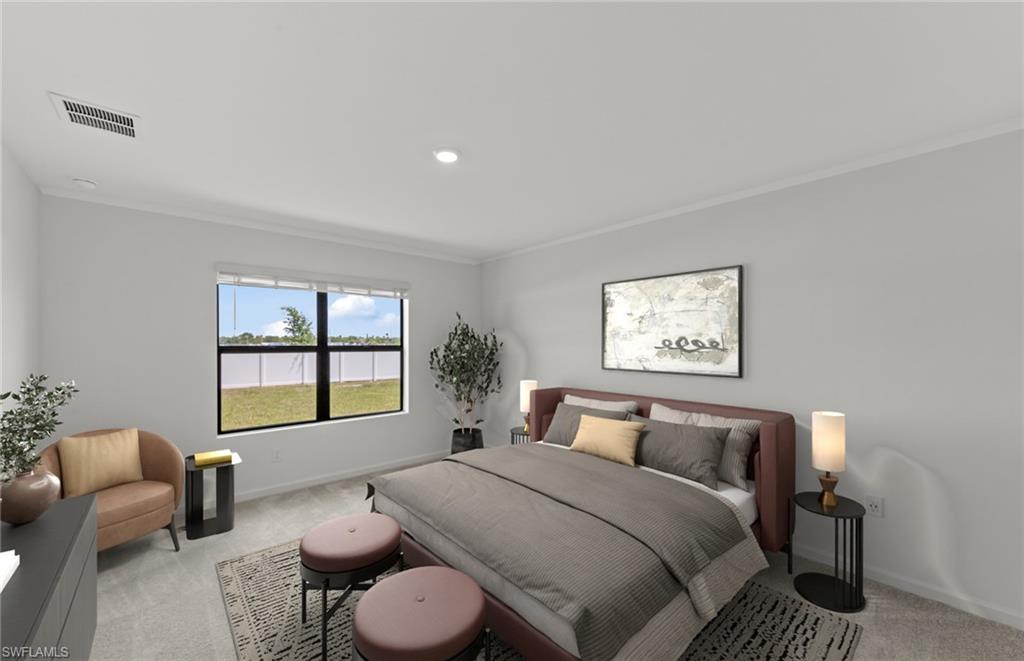 CALOOSA COVE - Residential