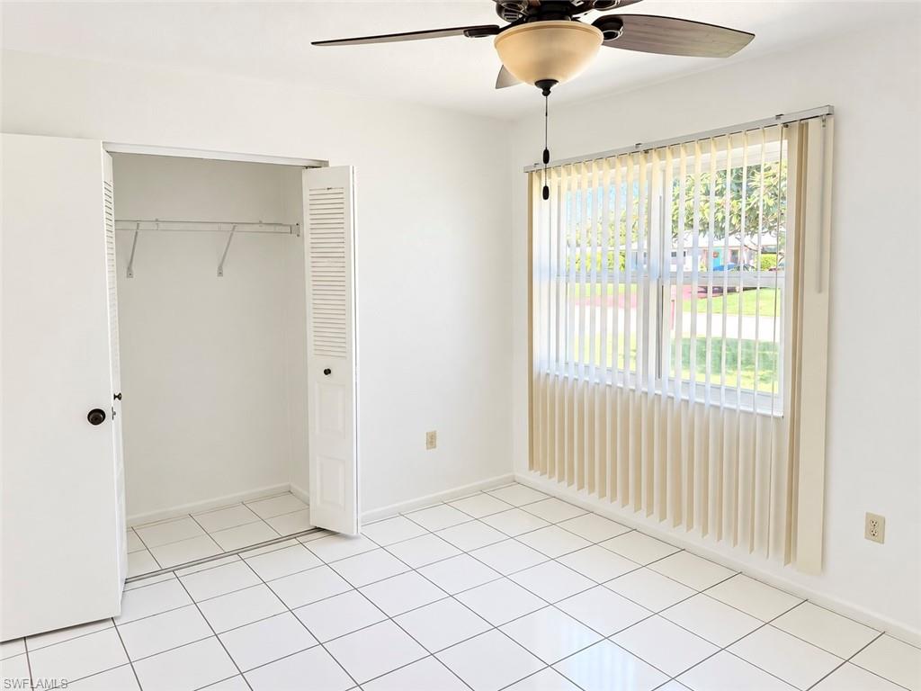 LABELLE - Residential Lease