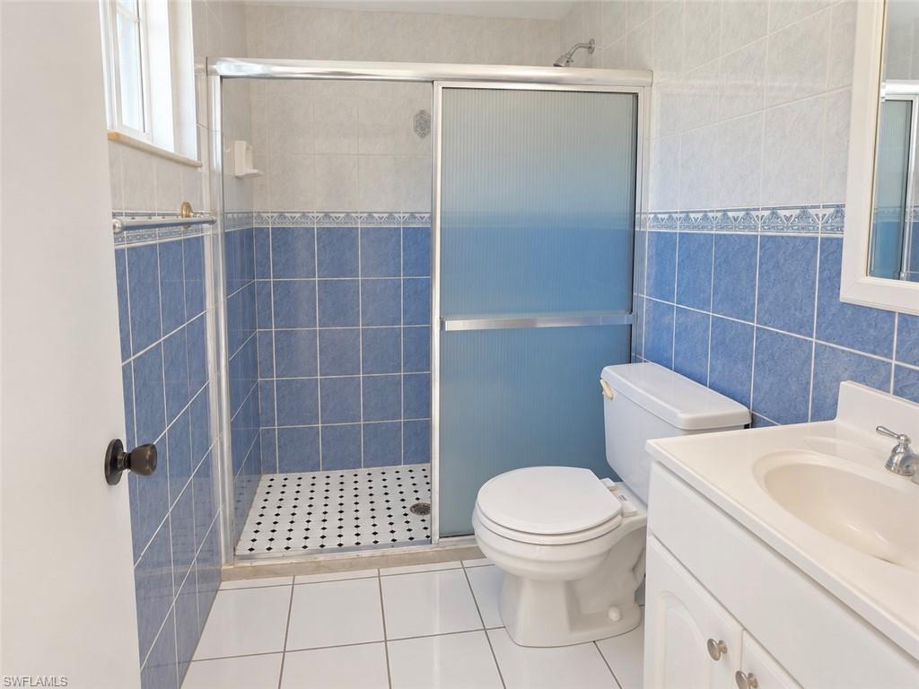 LABELLE - Residential Lease