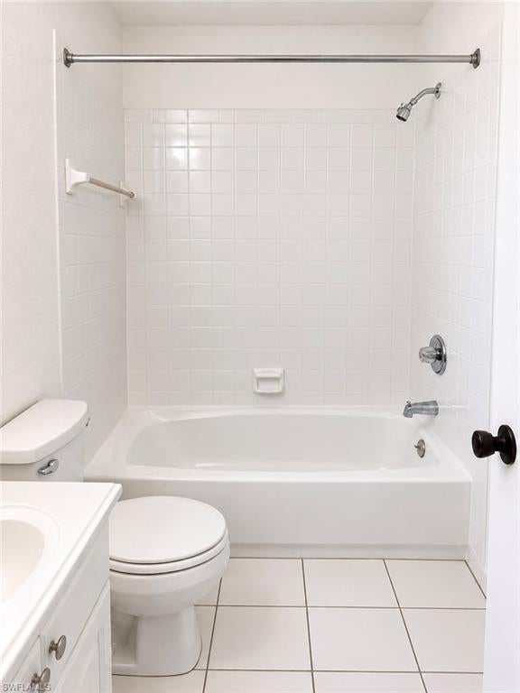 LABELLE - Residential Lease