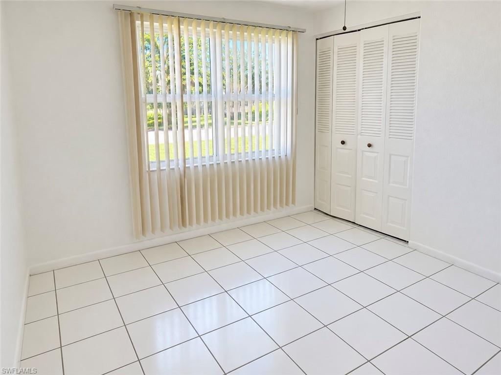 LABELLE - Residential Lease
