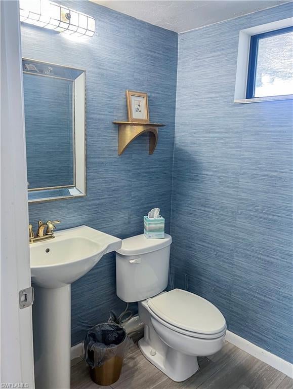 BOARDWALK CAPER - Residential
