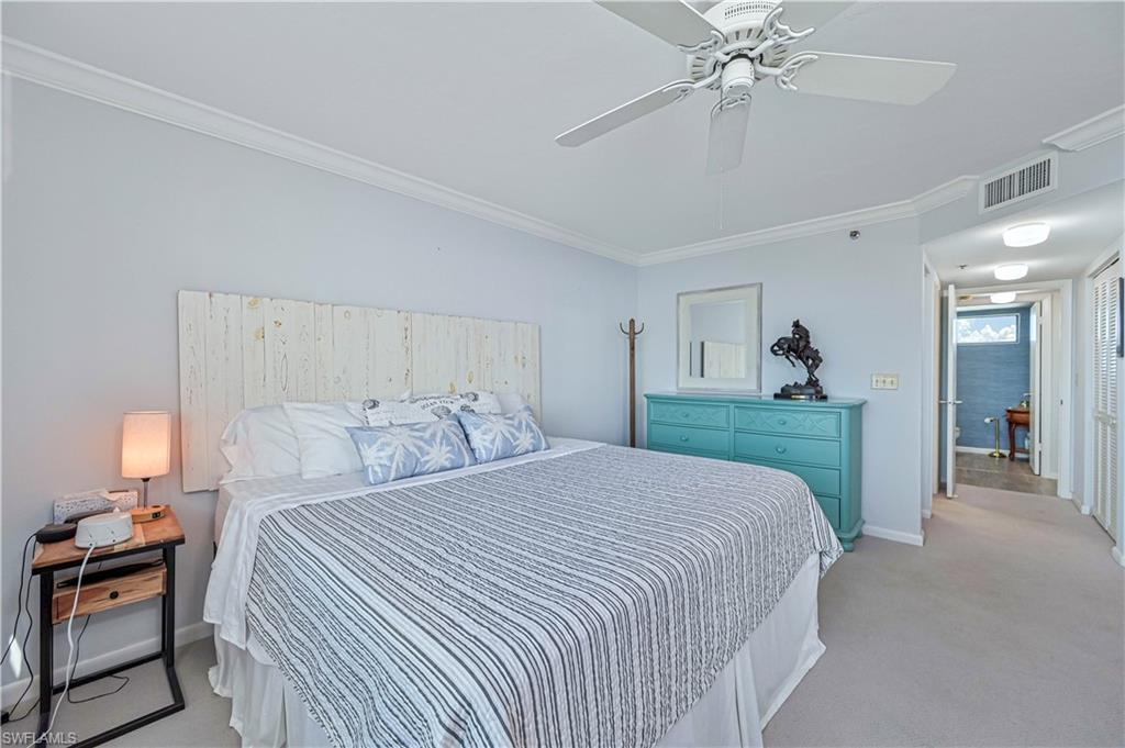 BOARDWALK CAPER - Residential