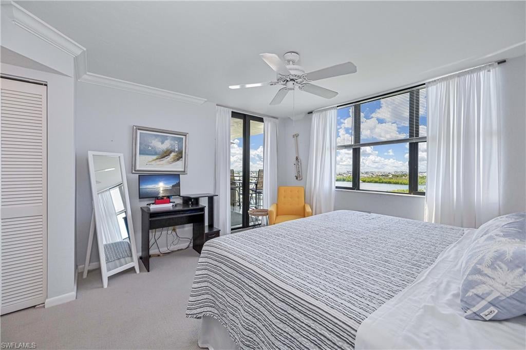 BOARDWALK CAPER - Residential
