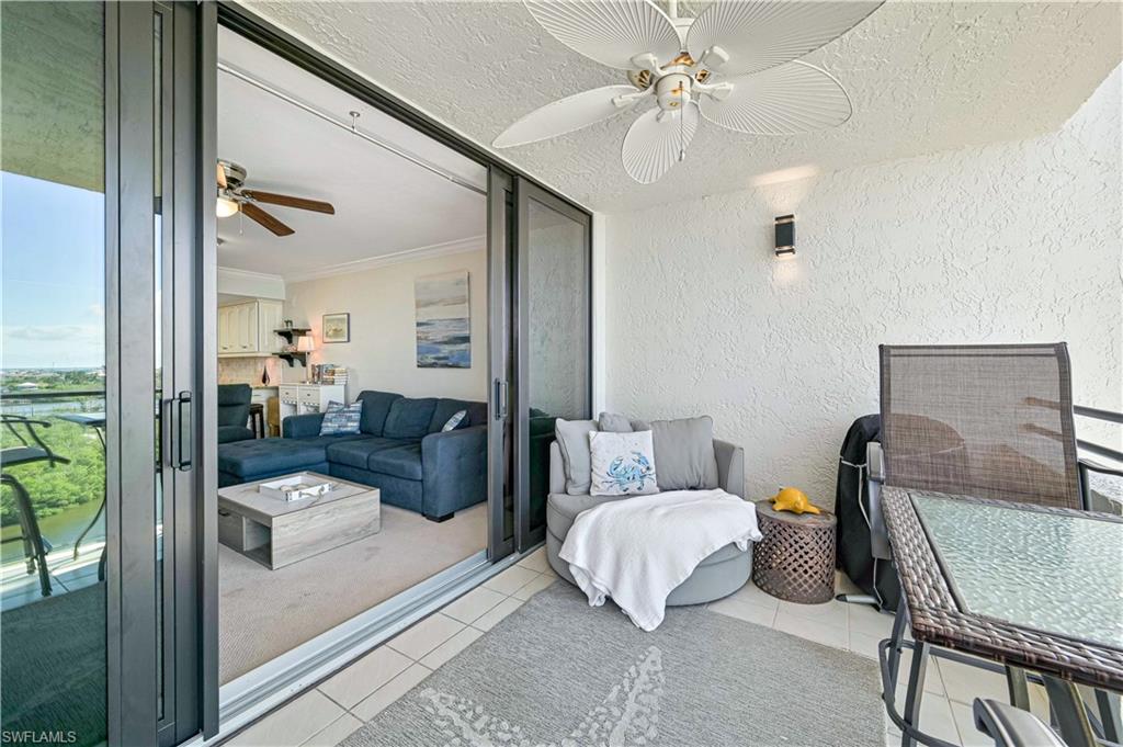 BOARDWALK CAPER - Residential