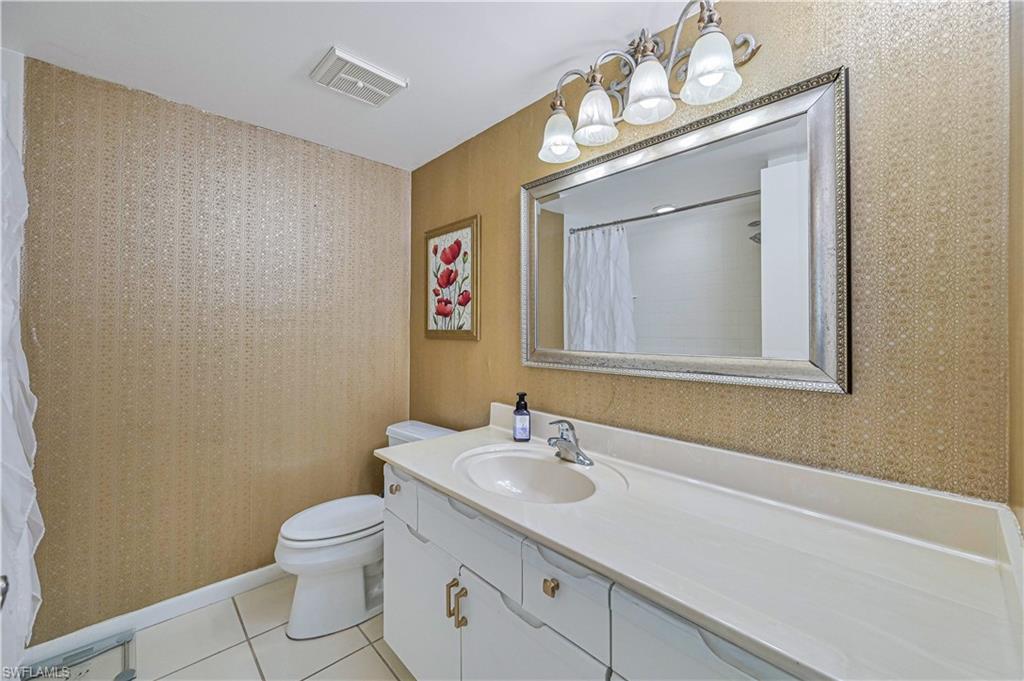 BOARDWALK CAPER - Residential