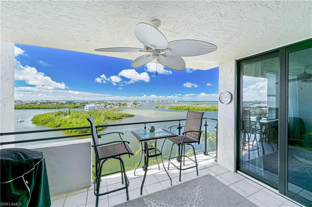 BOARDWALK CAPER - Residential