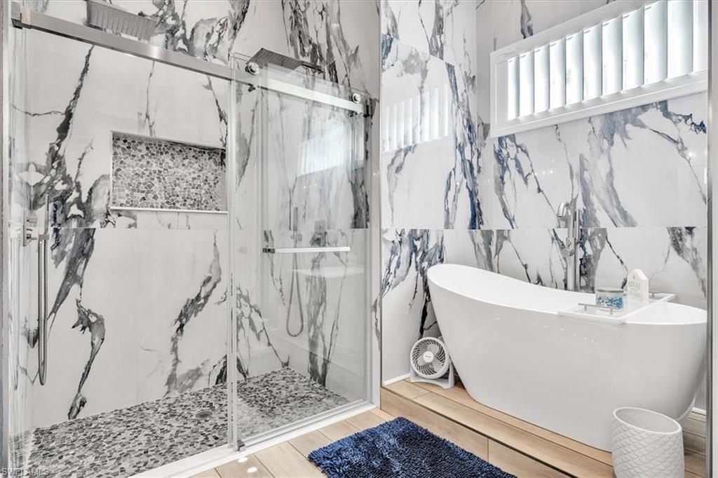 SAVONA - Residential