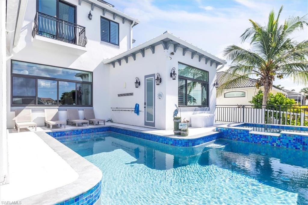 SAVONA - Residential