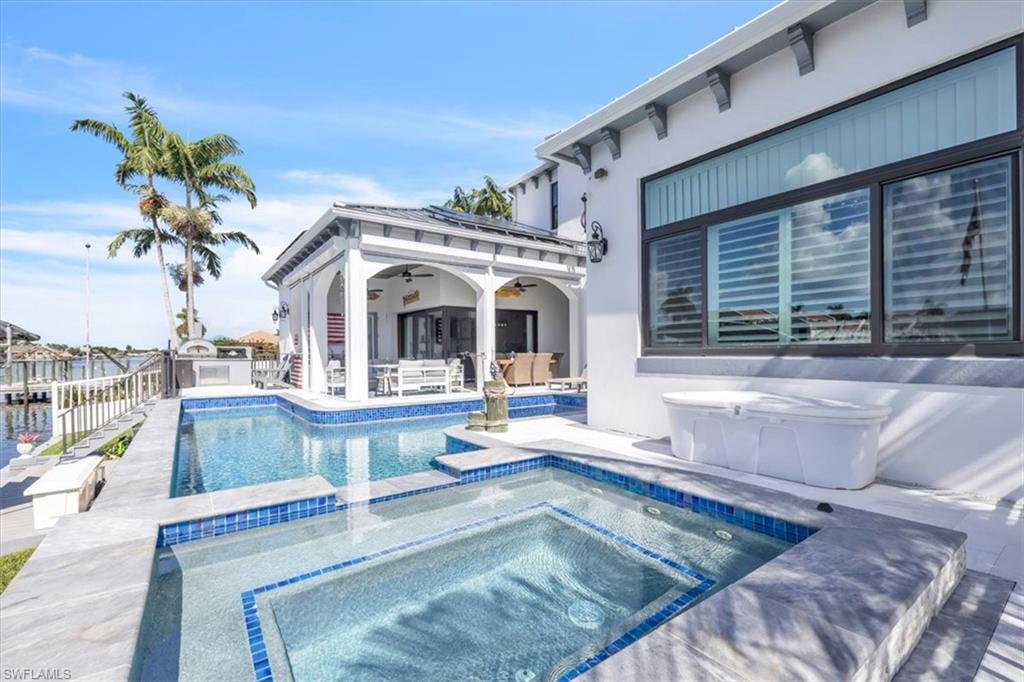 SAVONA - Residential