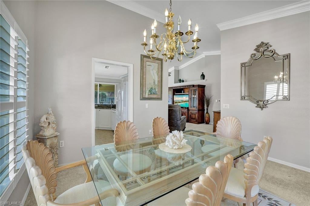IBIS POINTE - Residential