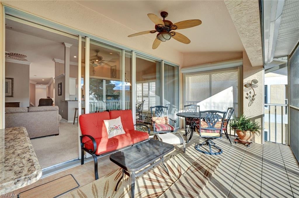 IBIS POINTE - Residential