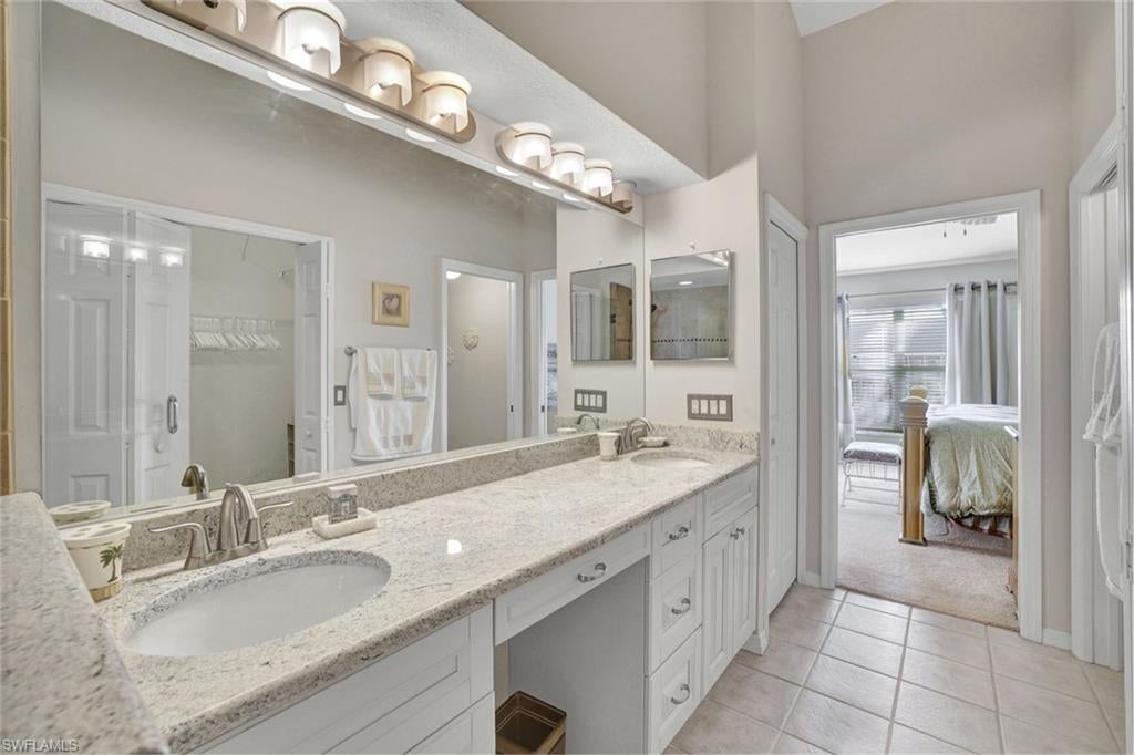 IBIS POINTE - Residential