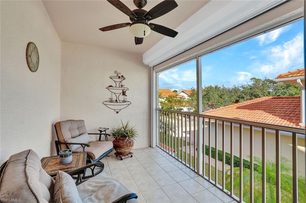 IBIS POINTE - Residential
