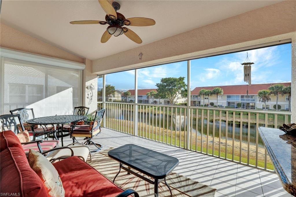 IBIS POINTE - Residential